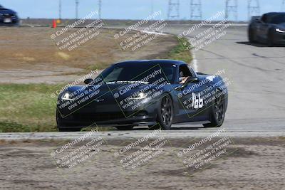 media/Mar-30-2024-Speed Ventures (Sat) [[4b4768c80d]]/Purple Group/Session 2 (Grapevine)/